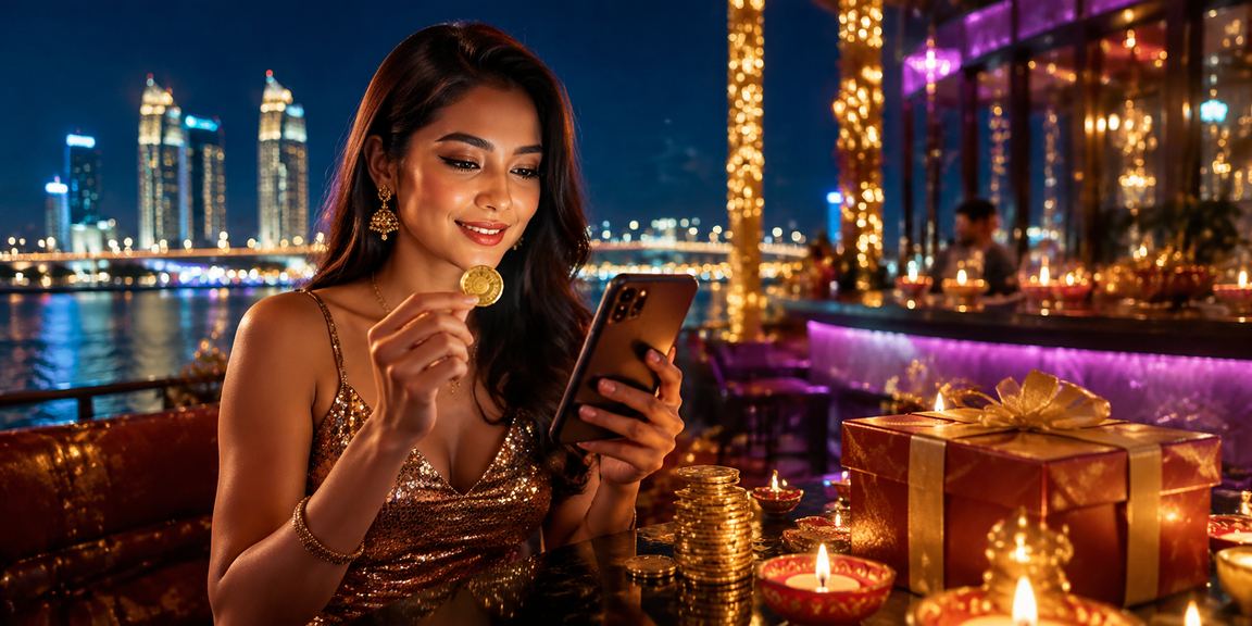Proses deposit mudah di Johor untuk bermain poker di platform p0171