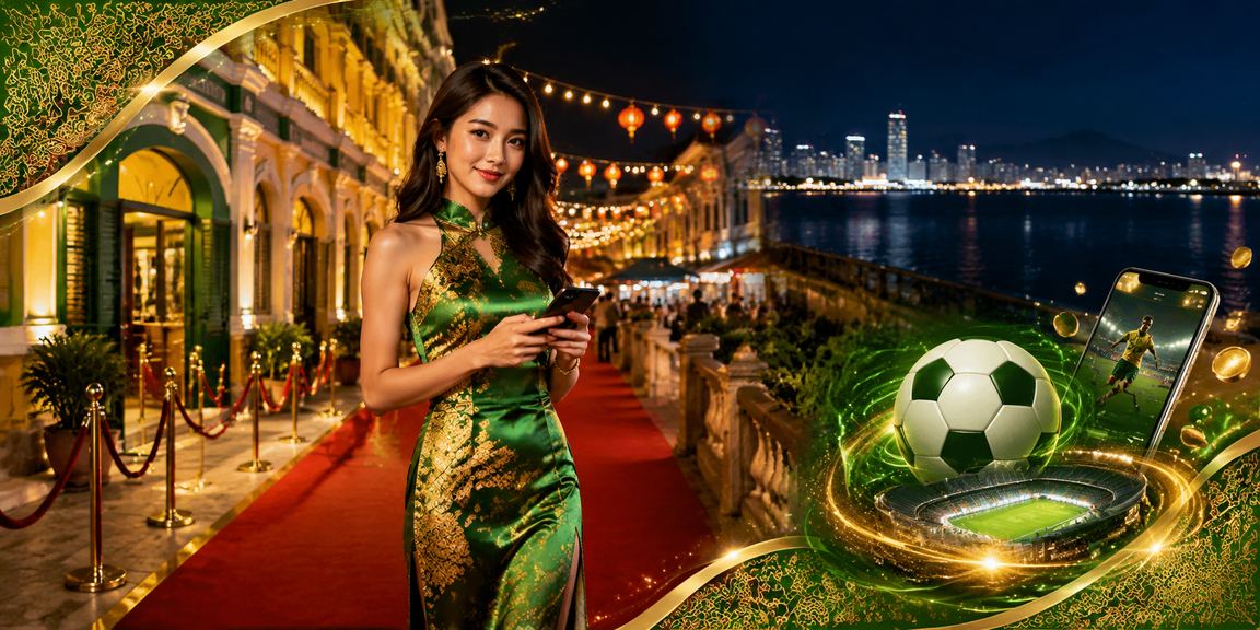Proses deposit mudah untuk ahli VIP di Pulau Pinang melalui platform p0171