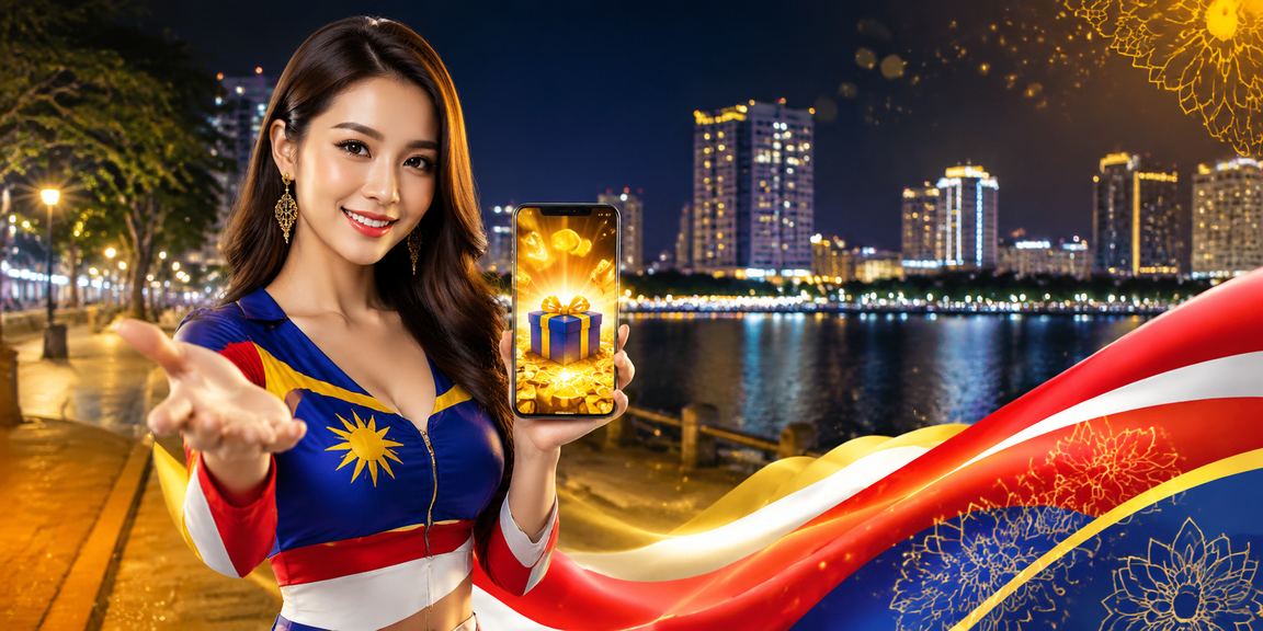 Pemain di Pulau Pinang mendaftar untuk nikmati bonus pertaruhan sukan di p0171