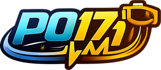 p0171